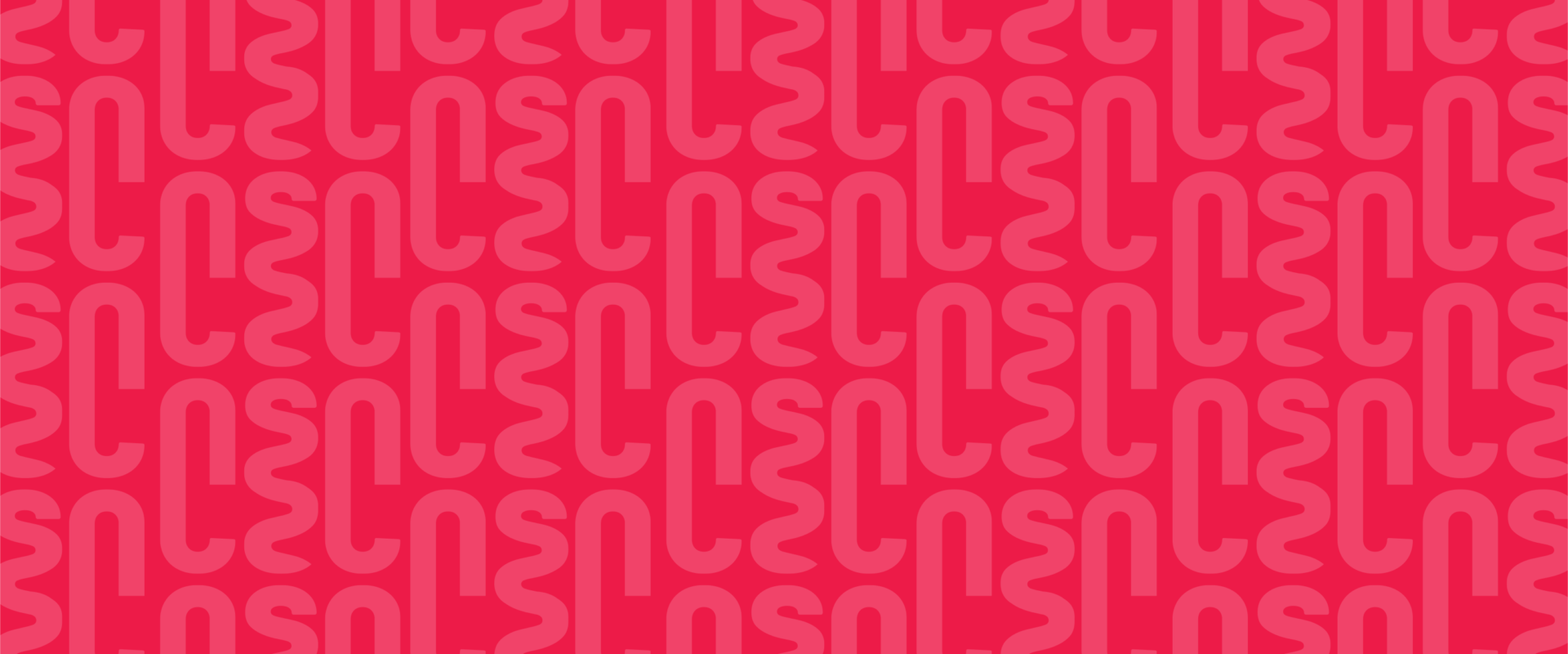 Slide – Qual é o Seu Curso Ideal