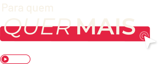 Conheça nossos cursos