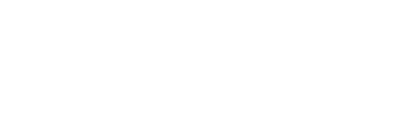 Católica SC · Educação Executiva