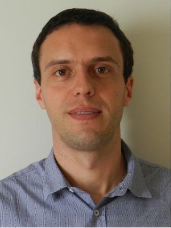 Pedro Picolli