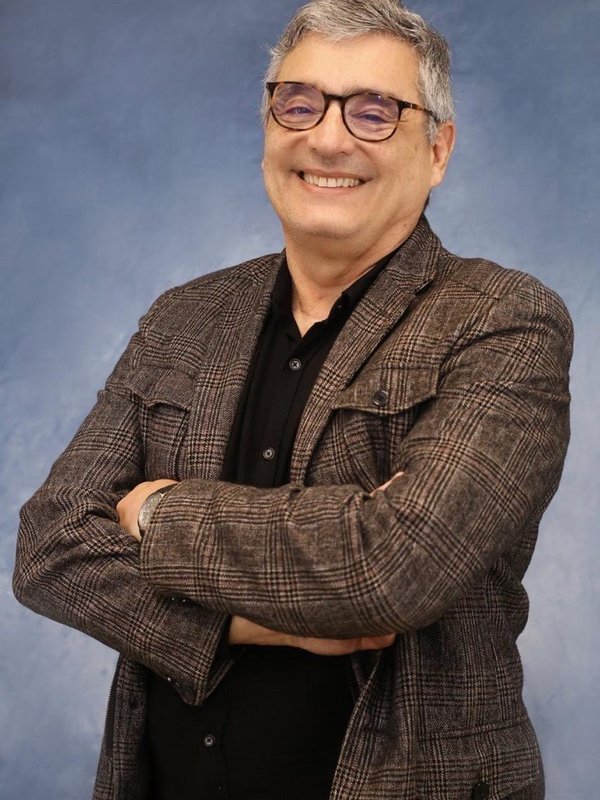Fernando Serra
