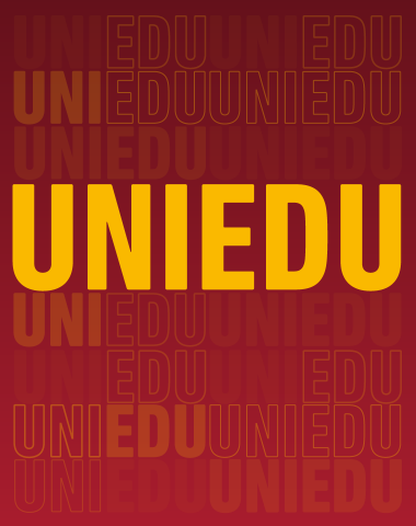 Uniedu