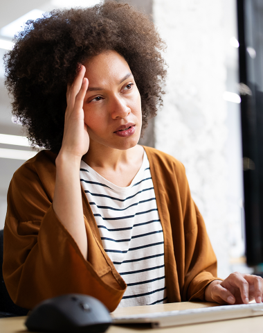 Escolhi o curso de graduação errado e agora