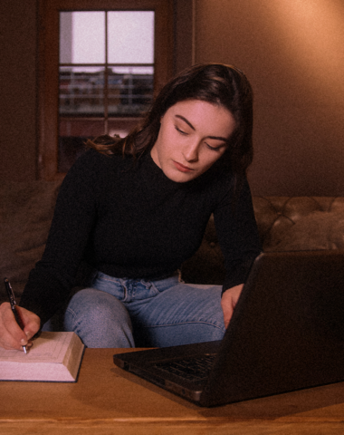 cursos internacionais gratuitos