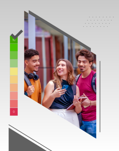 Edital apoio eventos