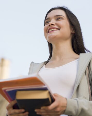 Universidade Gratuita - Católica SC