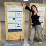 Daniele Orzechowski