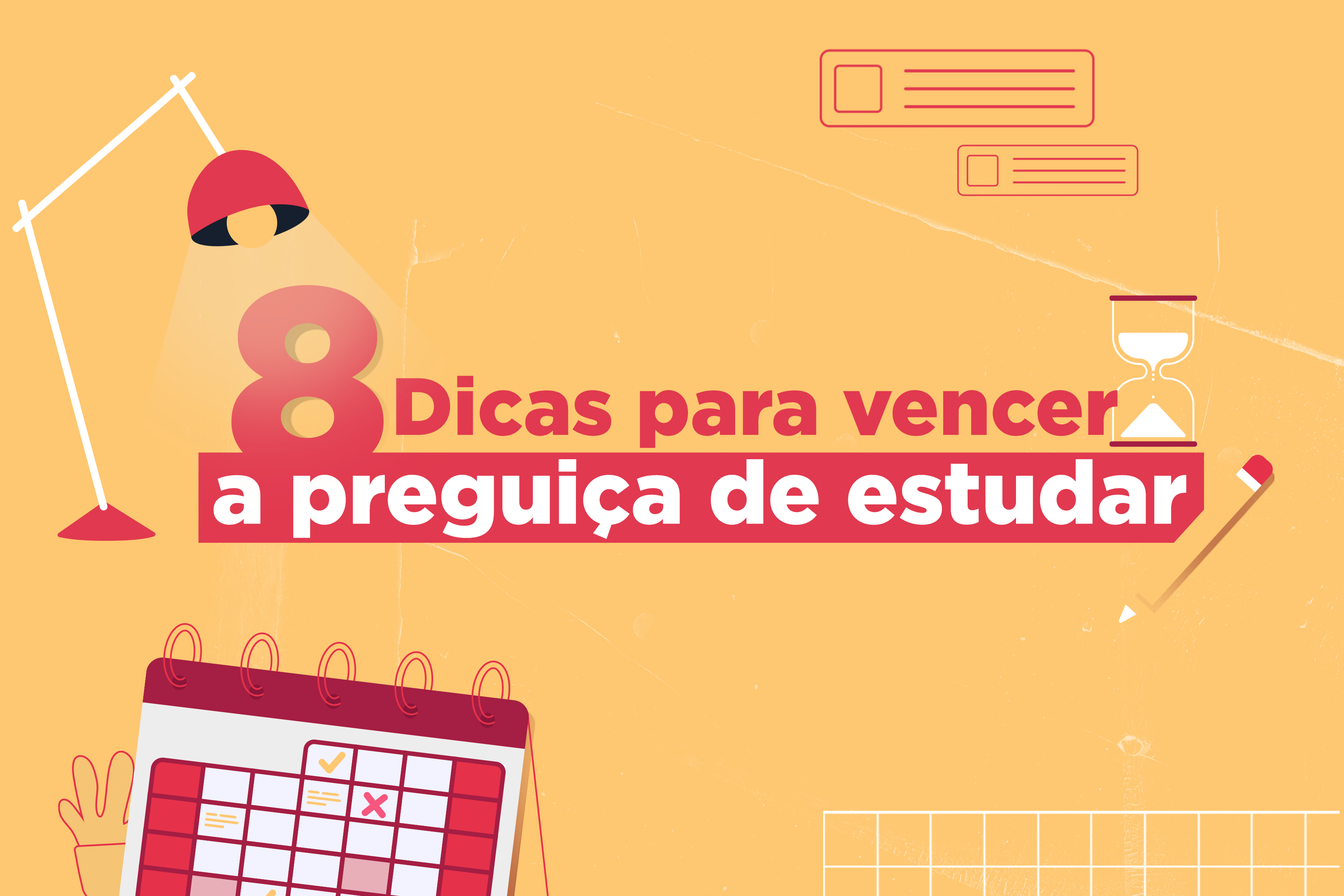 Site reúne cursos gratuitos das melhores instituições do mundo